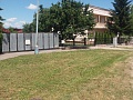 Fotogaléria