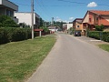 Fotogaléria