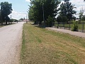 Fotogaléria