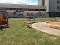 Fotogaléria