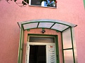 Fotogaléria