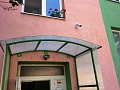 Fotogaléria