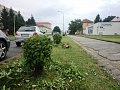 Fotogaléria