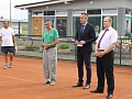Fotogaléria