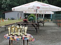 Fotogaléria