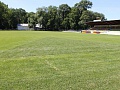 Fotogaléria