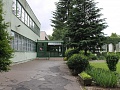 Fotogaléria