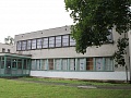 Fotogaléria