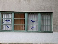 Fotogaléria