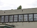 Fotogaléria