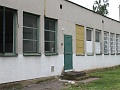 Fotogaléria