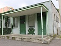 Fotogaléria
