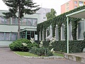Fotogaléria