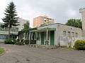 Fotogaléria