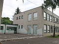 Fotogaléria
