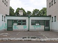 Fotogaléria