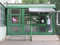Fotogaléria