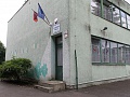 Fotogaléria
