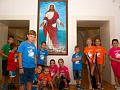 Fotogaléria