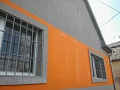 Fotogaléria