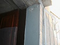 Fotogaléria