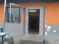 Fotogaléria