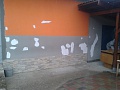Fotogaléria
