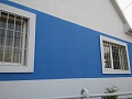 Fotogaléria