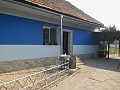 Fotogaléria