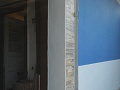 Fotogaléria