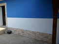 Fotogaléria