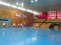 Fotogaléria