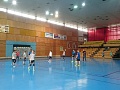 Fotogaléria