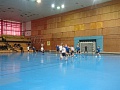 Fotogaléria