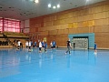Fotogaléria
