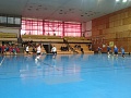 Fotogaléria