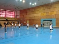 Fotogaléria