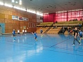 Fotogaléria