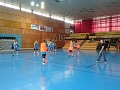 Fotogaléria