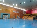 Fotogaléria