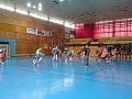 Fotogaléria