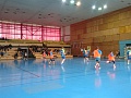 Fotogaléria