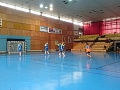 Fotogaléria