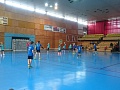 Fotogaléria