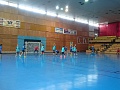 Fotogaléria