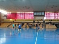 Fotogaléria