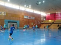 Fotogaléria