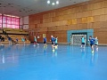 Fotogaléria
