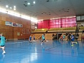 Fotogaléria