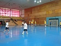 Fotogaléria